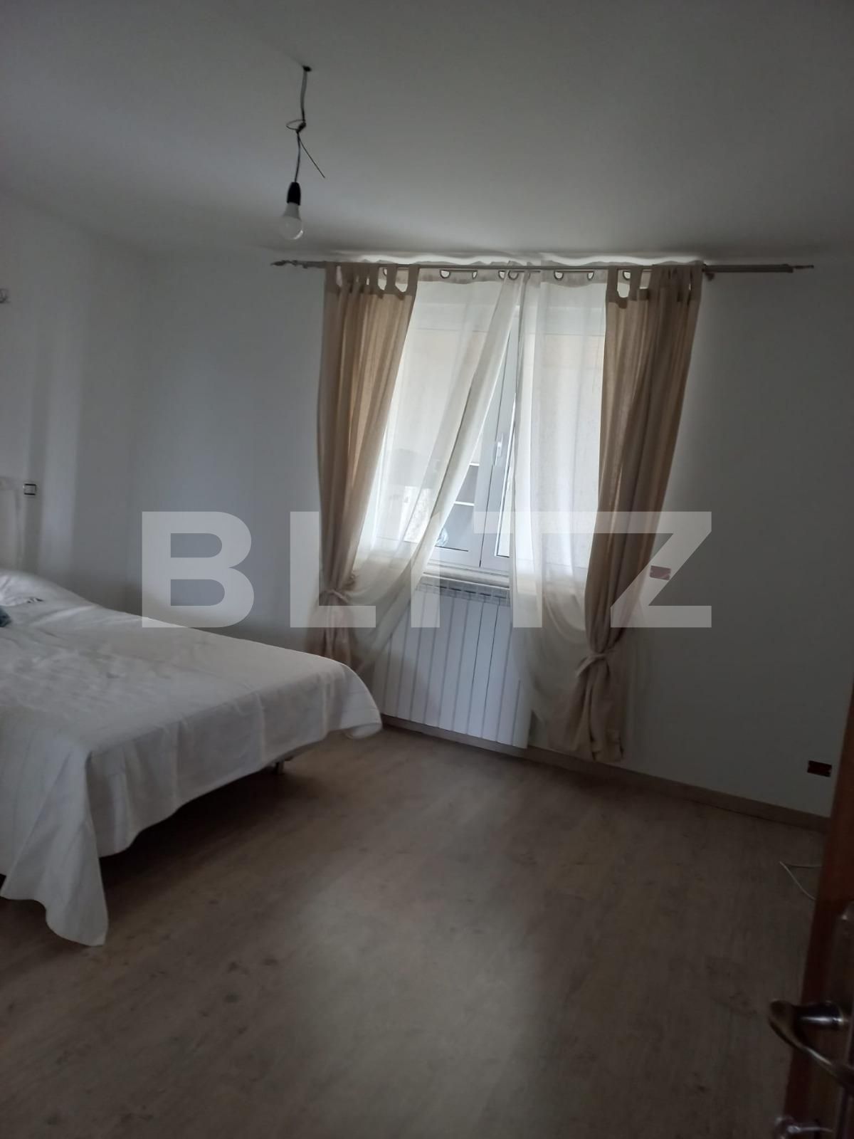 Casa de vânzare 5 camere Sfantu Ilie - 96242CV | BLITZ Suceava | Poza7
