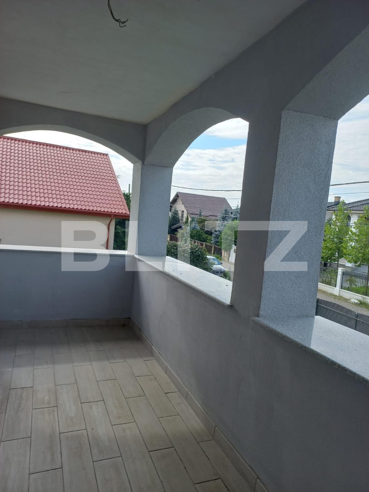 Casa de vânzare 5 camere Sfantu Ilie - 96242CV | BLITZ Suceava | Poza10