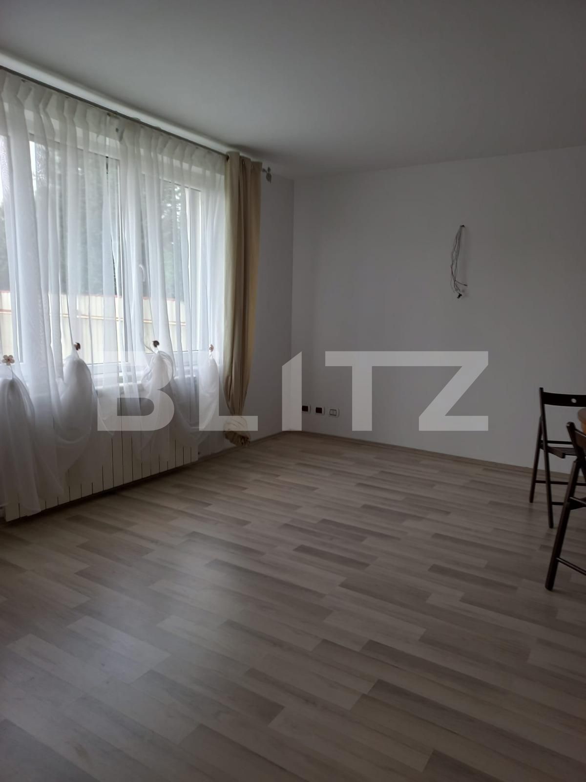 Casa de vânzare 5 camere Sfantu Ilie - 96242CV | BLITZ Suceava | Poza4