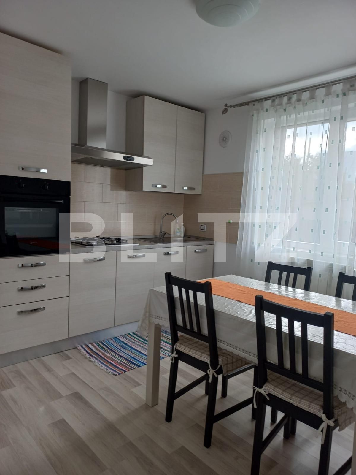 Casa de vânzare 5 camere Sfantu Ilie - 96242CV | BLITZ Suceava | Poza5