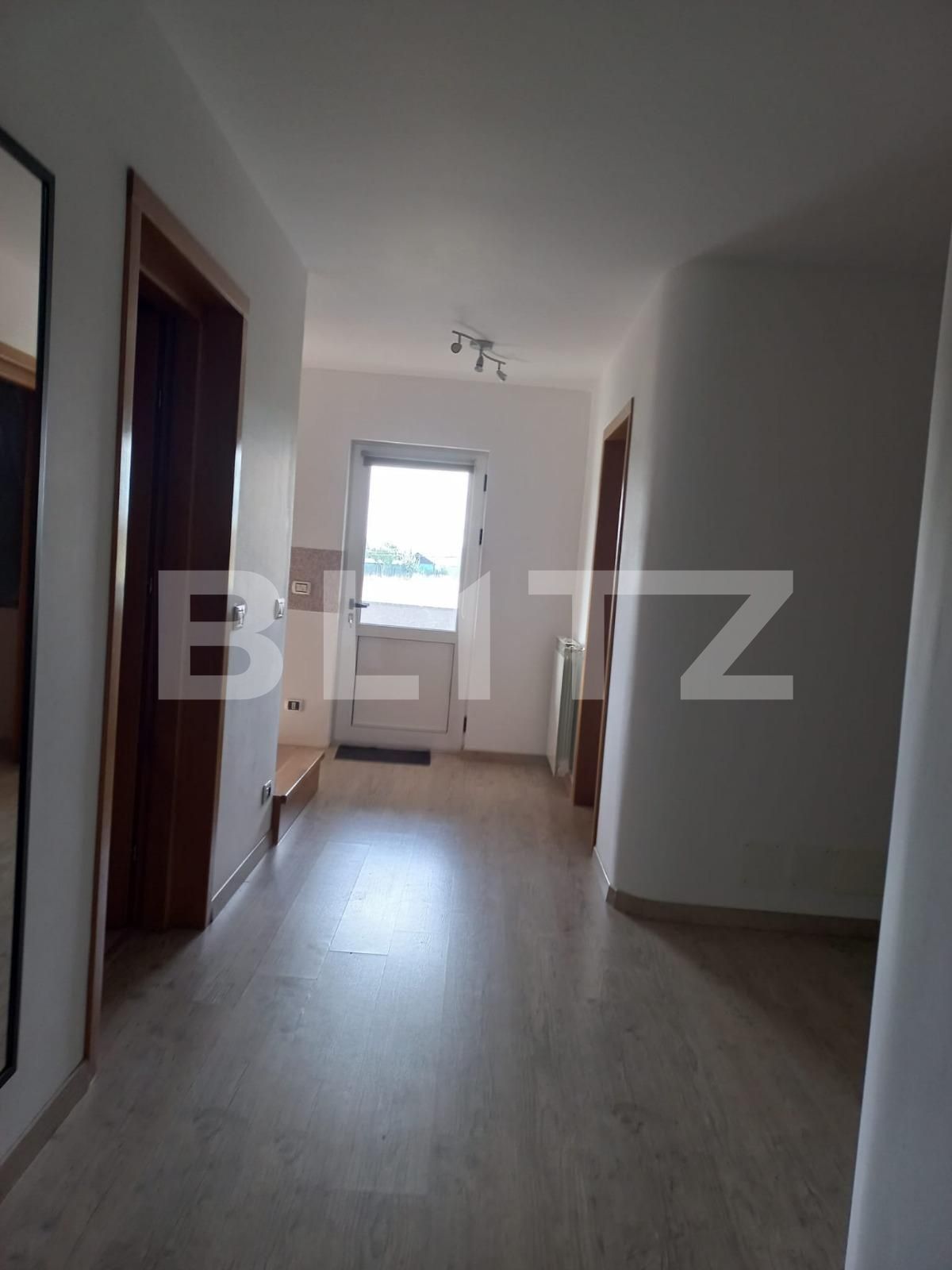 Casa de vânzare 5 camere Sfantu Ilie - 96242CV | BLITZ Suceava | Poza11