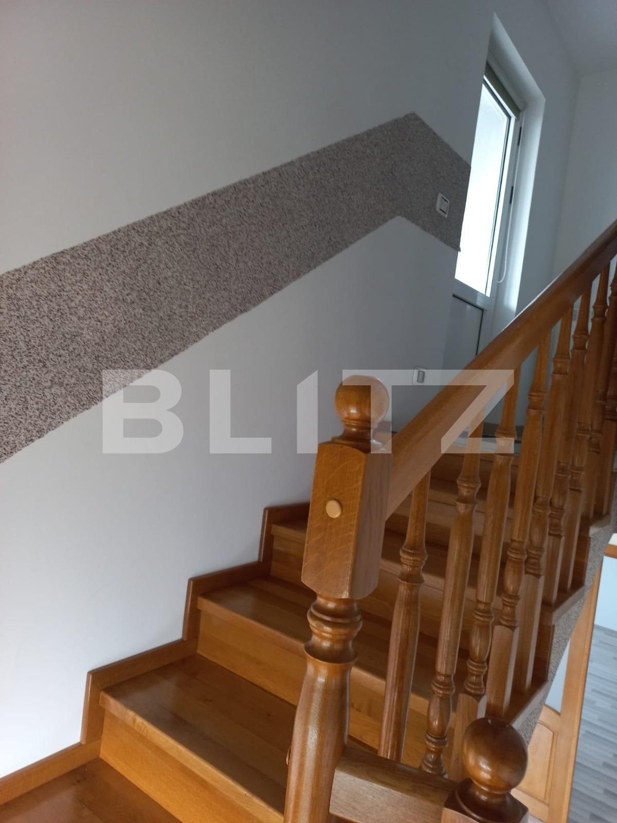 Casa de vânzare 5 camere Sfantu Ilie - 96242CV | BLITZ Suceava | Poza13