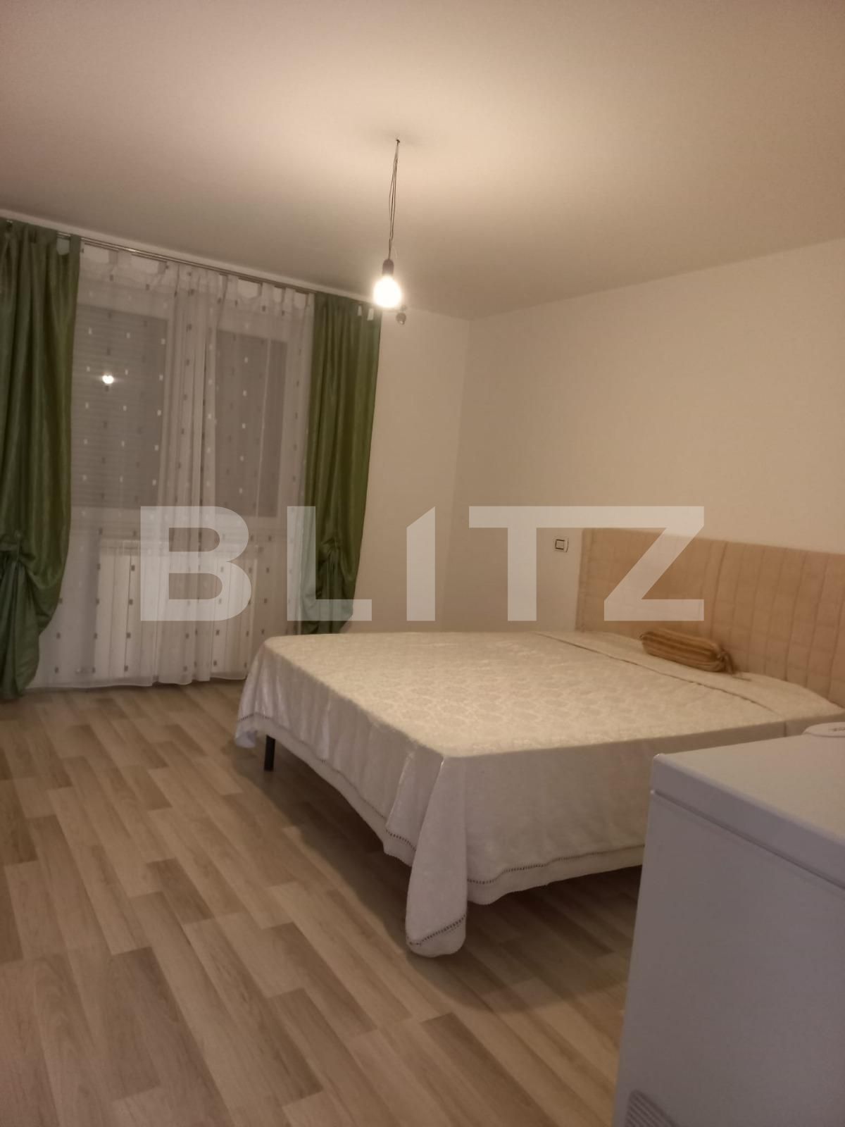 Casa de vânzare 5 camere Sfantu Ilie - 96242CV | BLITZ Suceava | Poza8