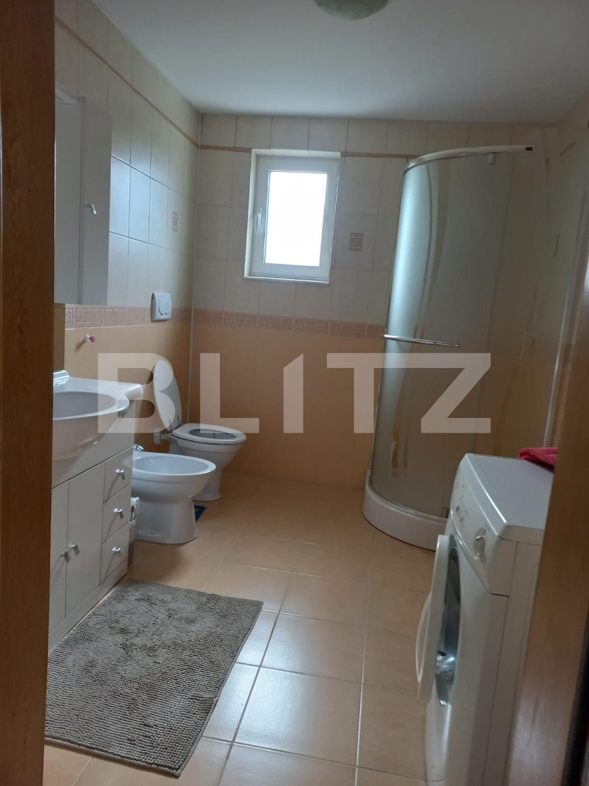 Casa de vânzare 5 camere Sfantu Ilie - 96242CV | BLITZ Suceava | Poza6