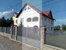 Casa de vânzare 5 camere Sfantu Ilie - 96242CV | BLITZ Suceava | Poza3