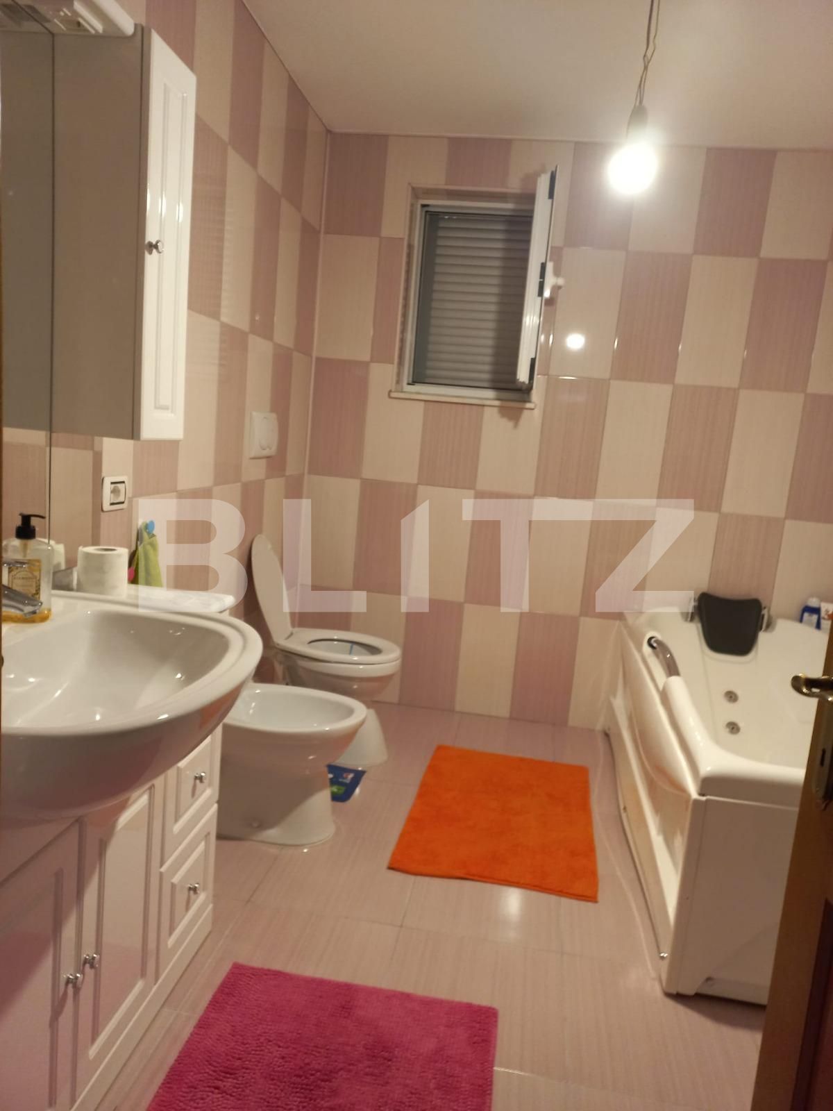 Casa de vânzare 5 camere Sfantu Ilie - 96242CV | BLITZ Suceava | Poza12