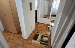 Apartament 3 camere, 65 mp, etaj intermediar, zona Orizont