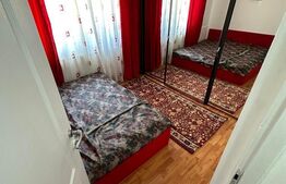 Apartament 3 camere, 65 mp, etaj intermediar, zona Orizont