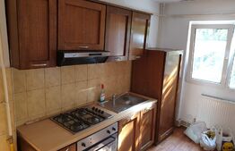 Apartament 3 camere, 65 mp, etaj intermediar, zona Orizont