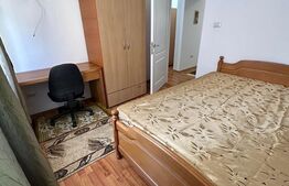 Apartament 3 camere, 65 mp, etaj intermediar, zona Orizont