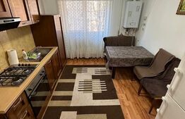 Apartament 3 camere, 65 mp, etaj intermediar, zona Orizont