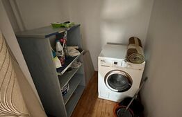 Apartament 3 camere, 65 mp, etaj intermediar, zona Orizont