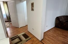 Apartament 3 camere, 65 mp, etaj intermediar, zona Orizont
