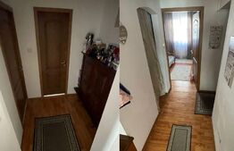 Apartament 3 camere, 65 mp, etaj intermediar, zona Orizont