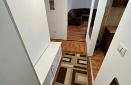 Apartament 3 camere, 65 mp, etaj intermediar, zona Orizont