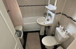 Apartament 3 camere, 65 mp, etaj intermediar, zona Orizont