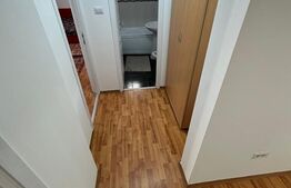 Apartament 3 camere, 65 mp, etaj intermediar, zona Orizont