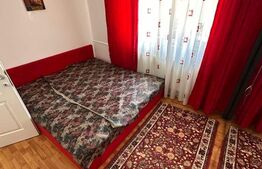 Apartament 3 camere, 65 mp, etaj intermediar, zona Orizont