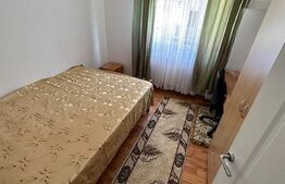 Apartament 3 camere, 65 mp, etaj intermediar, zona Orizont