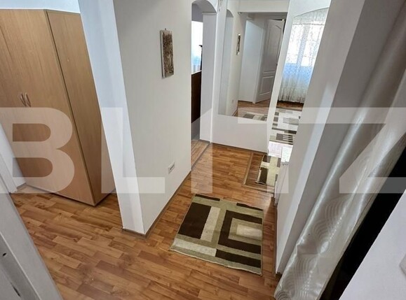 Apartament de vânzare 3 camere Burdujeni - 96246AV | BLITZ Suceava | Poza13