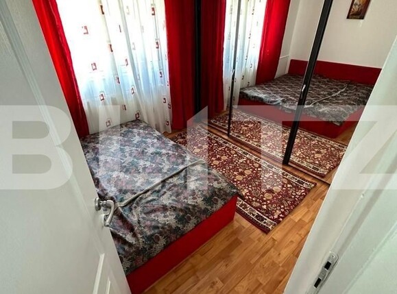 Apartament de vânzare 3 camere Burdujeni - 96246AV | BLITZ Suceava | Poza8