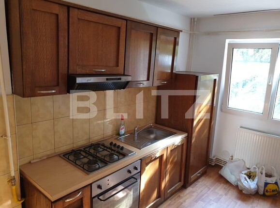 Apartament de vânzare 3 camere Burdujeni - 96246AV | BLITZ Suceava | Poza6