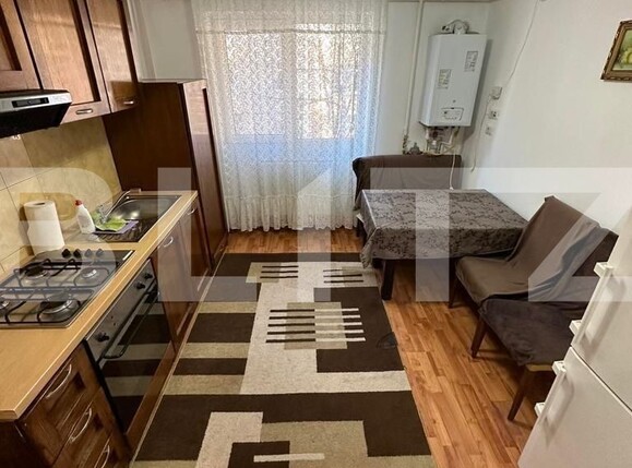 Apartament de vânzare 3 camere Burdujeni - 96246AV | BLITZ Suceava | Poza5