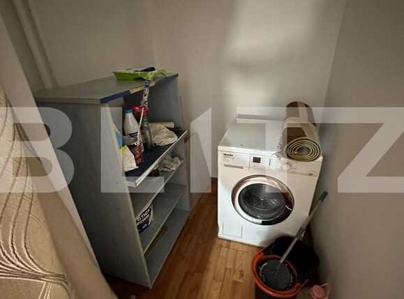 Apartament de vânzare 3 camere Burdujeni - 96246AV | BLITZ Suceava | Poza10