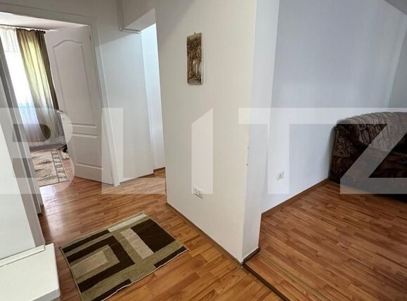 Apartament de vânzare 3 camere Burdujeni - 96246AV | BLITZ Suceava | Poza7