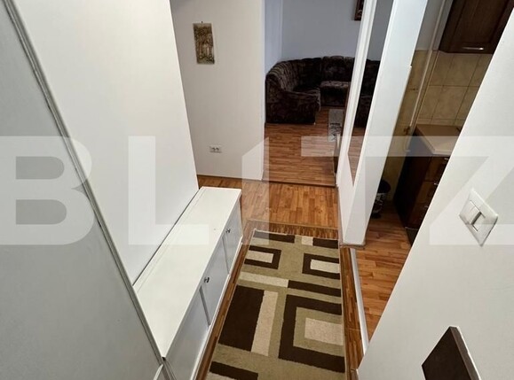 Apartament de vânzare 3 camere Burdujeni - 96246AV | BLITZ Suceava | Poza12
