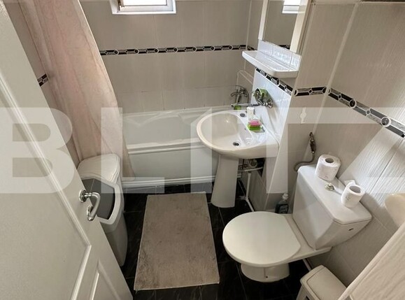 Apartament de vânzare 3 camere Burdujeni - 96246AV | BLITZ Suceava | Poza14