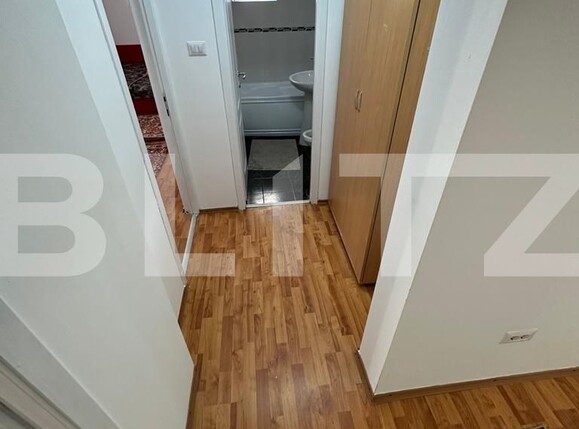 Apartament de vânzare 3 camere Burdujeni - 96246AV | BLITZ Suceava | Poza11