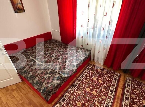 Apartament de vânzare 3 camere Burdujeni - 96246AV | BLITZ Suceava | Poza9