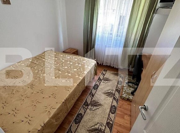 Apartament de vânzare 3 camere Burdujeni - 96246AV | BLITZ Suceava | Poza2