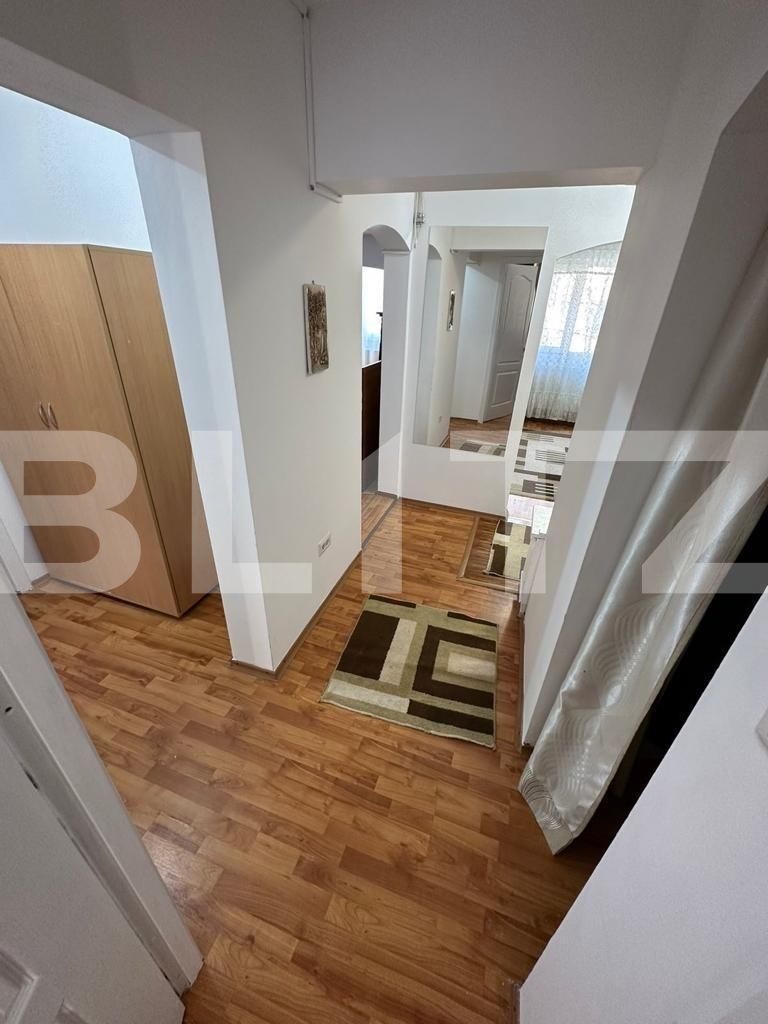 Apartament de vânzare 3 camere Burdujeni - 96246AV | BLITZ Suceava | Poza13
