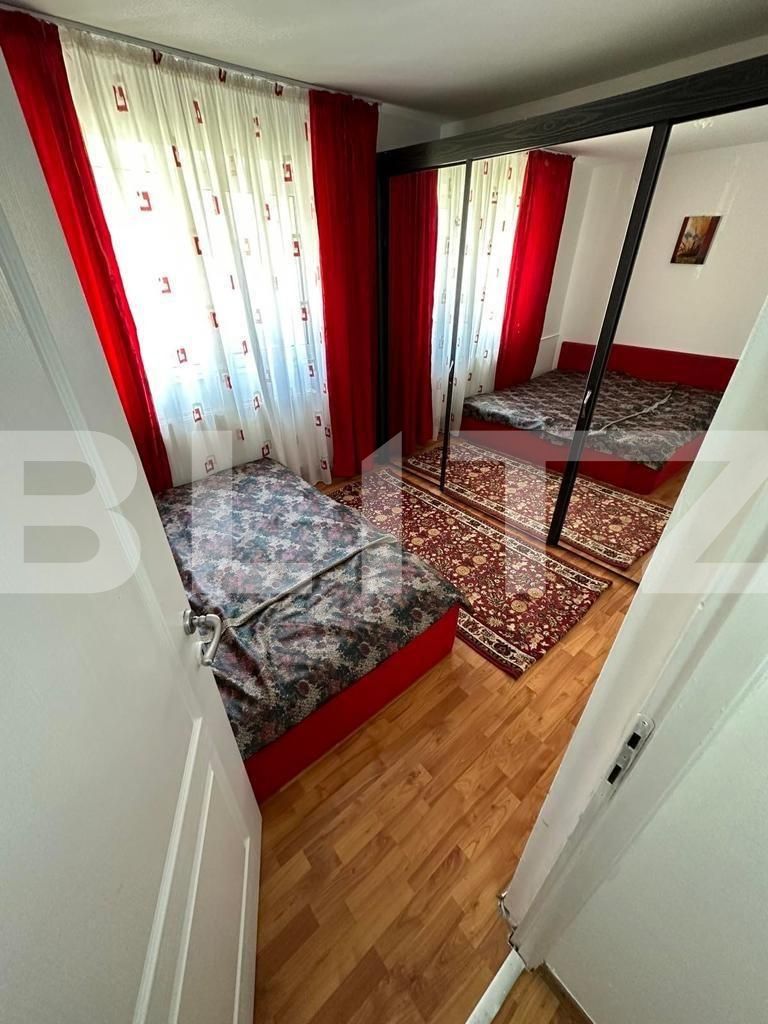 Apartament de vânzare 3 camere Burdujeni - 96246AV | BLITZ Suceava | Poza8