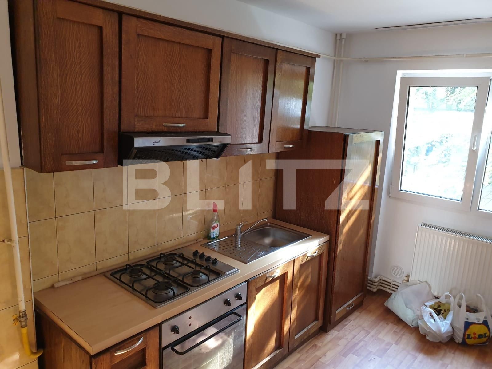 Apartament de vânzare 3 camere Burdujeni - 96246AV | BLITZ Suceava | Poza4