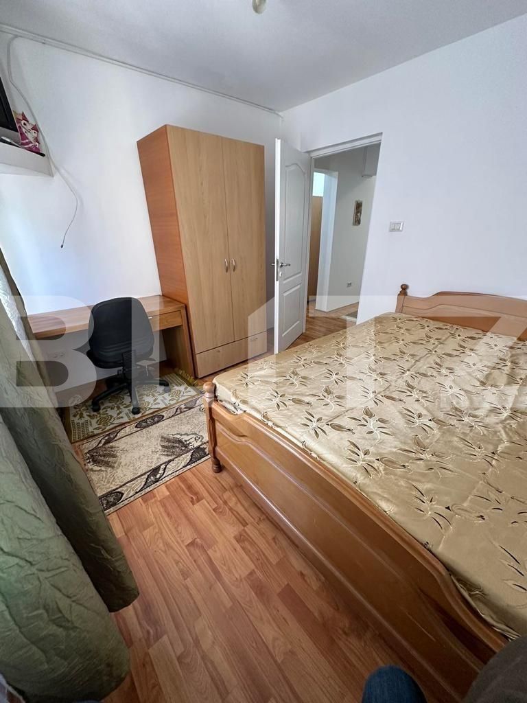 Apartament de vânzare 3 camere Burdujeni - 96246AV | BLITZ Suceava | Poza1