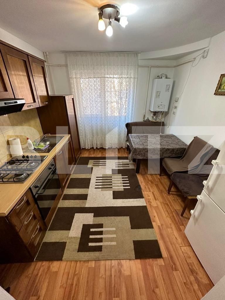 Apartament de vânzare 3 camere Burdujeni - 96246AV | BLITZ Suceava | Poza5