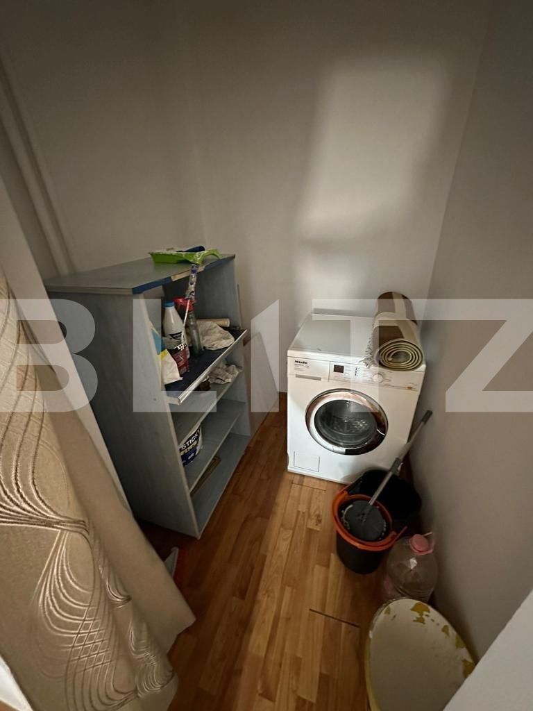 Apartament de vânzare 3 camere Burdujeni - 96246AV | BLITZ Suceava | Poza10