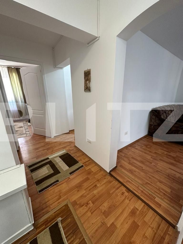 Apartament de vânzare 3 camere Burdujeni - 96246AV | BLITZ Suceava | Poza7