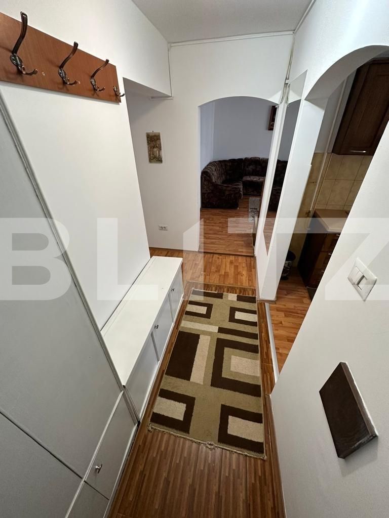 Apartament de vânzare 3 camere Burdujeni - 96246AV | BLITZ Suceava | Poza12