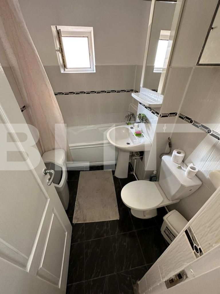 Apartament de vânzare 3 camere Burdujeni - 96246AV | BLITZ Suceava | Poza14