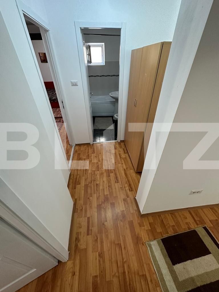 Apartament de vânzare 3 camere Burdujeni - 96246AV | BLITZ Suceava | Poza11