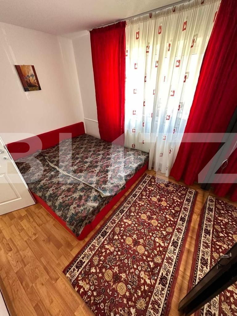 Apartament de vânzare 3 camere Burdujeni - 96246AV | BLITZ Suceava | Poza9