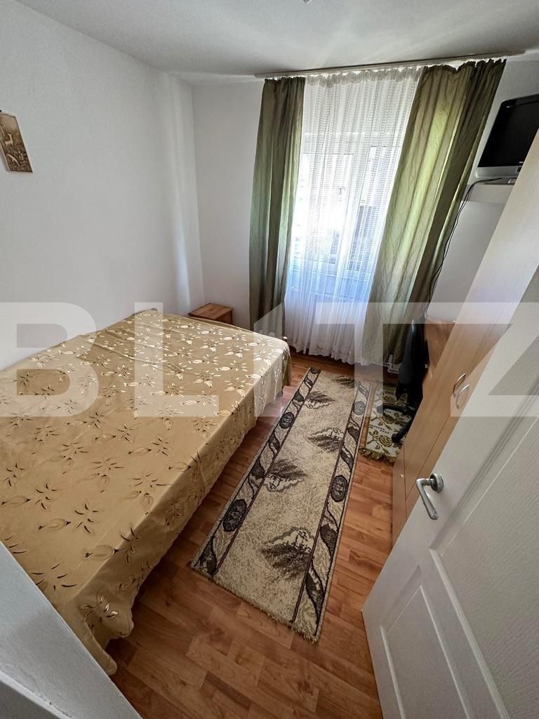 Apartament de vânzare 3 camere Burdujeni - 96246AV | BLITZ Suceava | Poza2