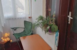 Apartament 3 camere, 64 mp, zona Ramiro