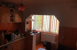 Apartament 3 camere, 64 mp, zona Ramiro