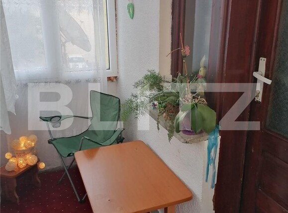 Apartament de vânzare 3 camere Burdujeni - 96249AV | BLITZ Suceava | Poza4