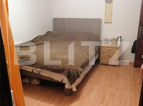 Apartament de vânzare 3 camere Burdujeni - 96249AV | BLITZ Suceava | Poza3